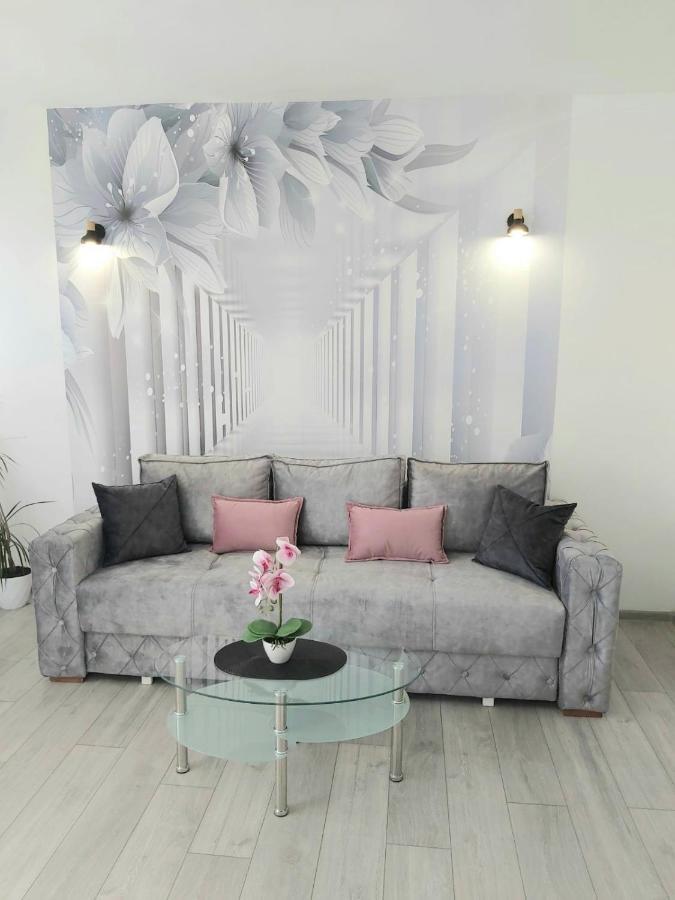 Apartment Marina 2 Kotor Zewnętrze zdjęcie