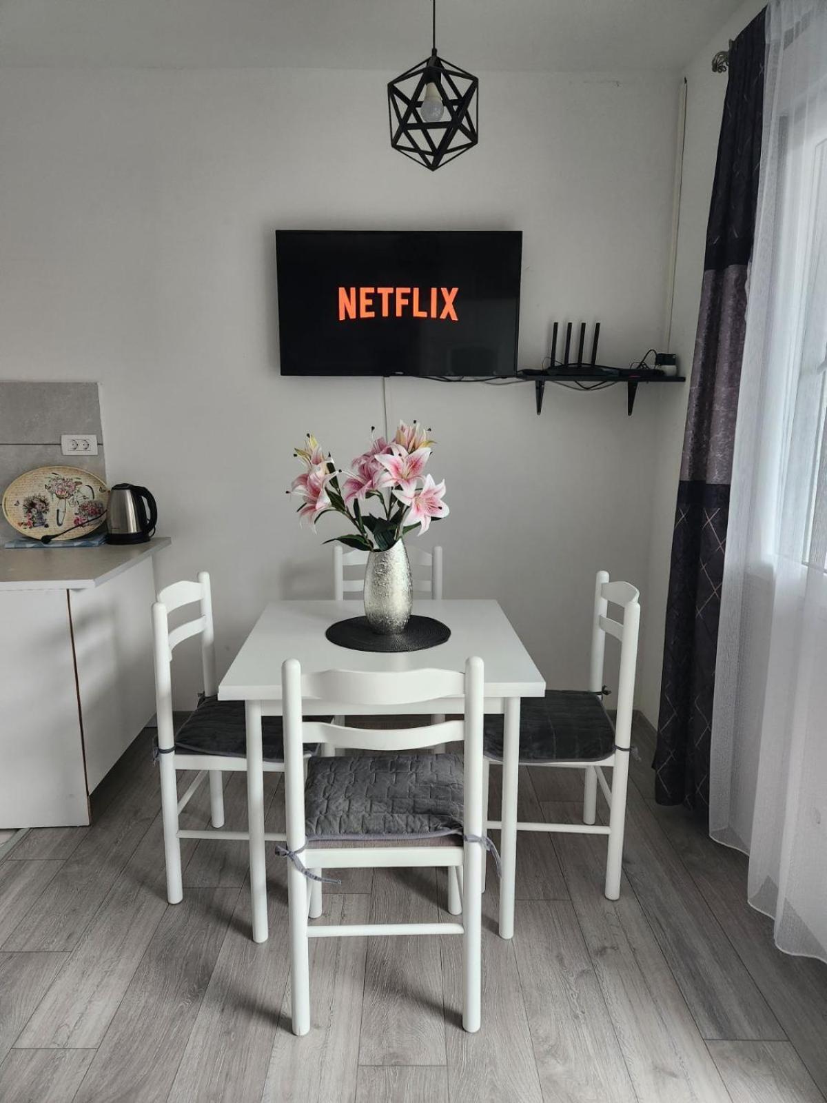 Apartment Marina 2 Kotor Zewnętrze zdjęcie