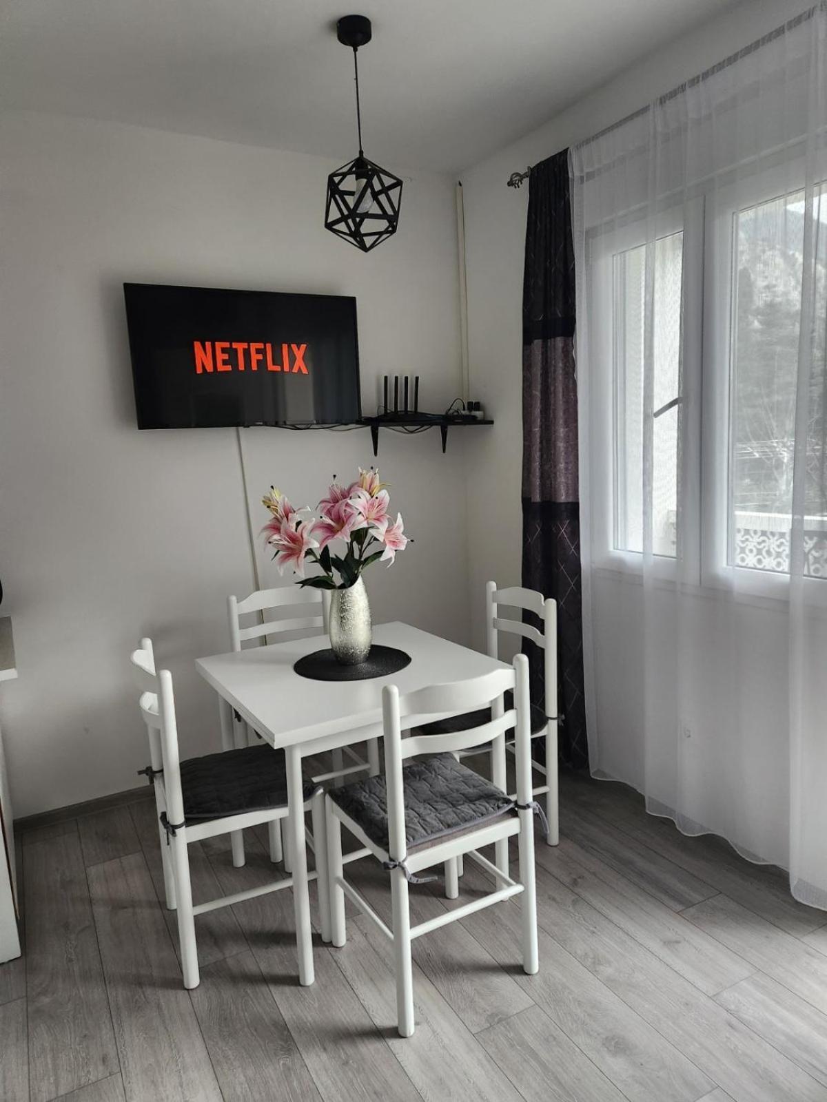 Apartment Marina 2 Kotor Zewnętrze zdjęcie