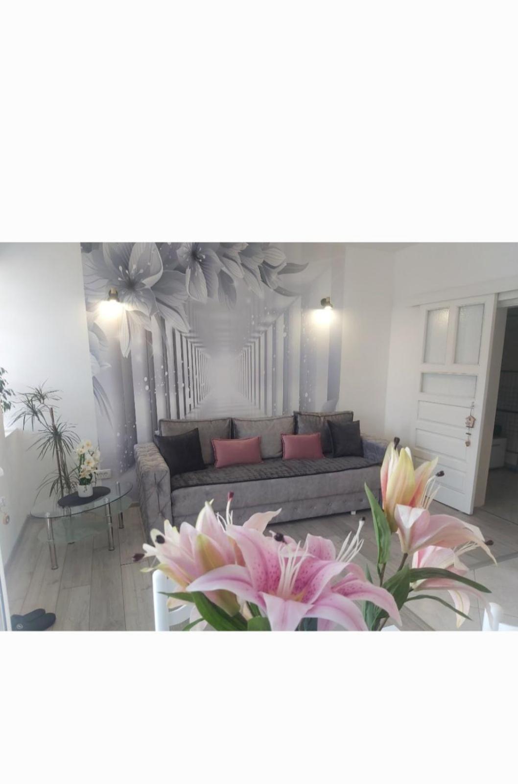 Apartment Marina 2 Kotor Zewnętrze zdjęcie