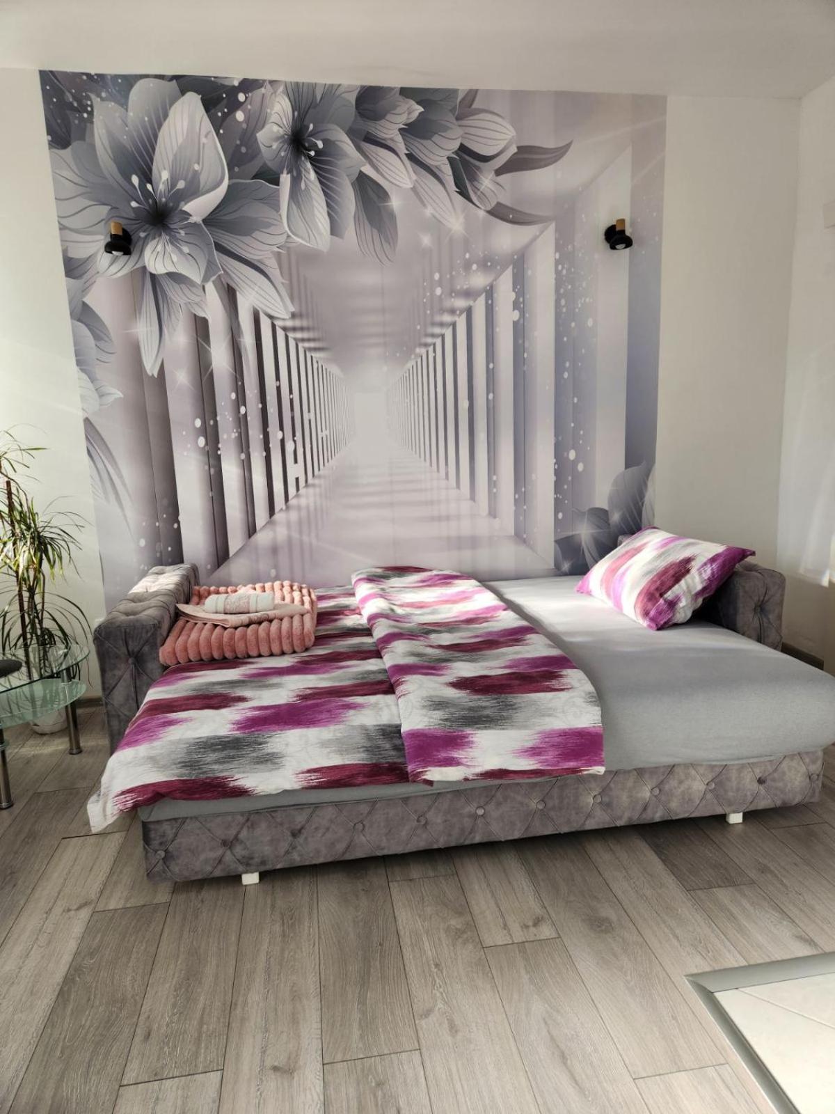 Apartment Marina 2 Kotor Zewnętrze zdjęcie